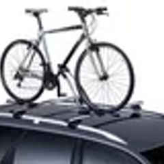 Thule Freeride 532