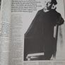 Real life true crime vintage magazine issue 17 Image 6