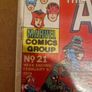 Comics Stories Image 2