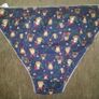 Brand new full briefs Cats Secret Possessions size UK18/20 EUR46/48 Postage included Image 2