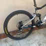 giant trance x4 Image 3
