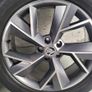 Skoda alloys Image 5