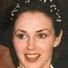 Tracy Brennan1