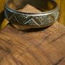 925 Sterling silver  ring Image 2