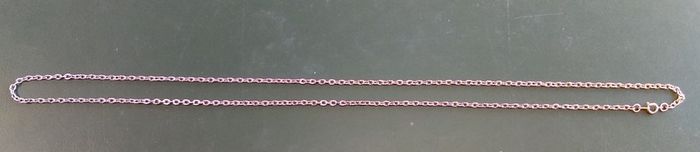 Long Chain - Beautiful