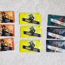Magic the Gathering promo packs Image 2