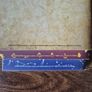 Harry Potter Notepads Image 2