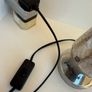 Next Table Lamps Image 4