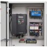 10A, 20A, 30A 12V/24V Solar Charge Controller Solar Panel Controller Intelligent Regulator with Dual USB Port 5V Light Timer Control LCD Display Image 6