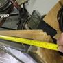 velux windows x2 Image 4