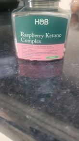 vitamins