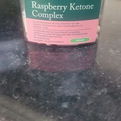 vitamins