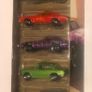 Matchbox 1-75 5 car pack set x 5 Image 6