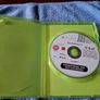 Darkness II 2 Xbox360 Games Original Promotional copy Image 3