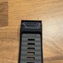 Genuine Garmin Quick Fit 26 strap Image 3