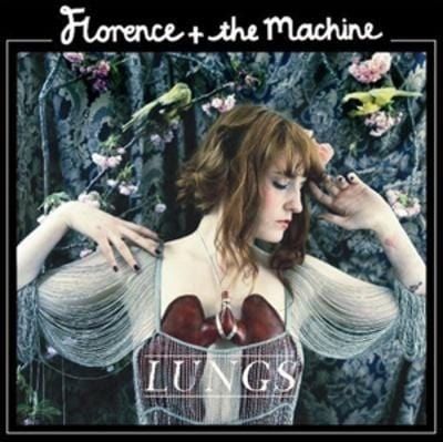 Florence & Machine (2 Tickets)