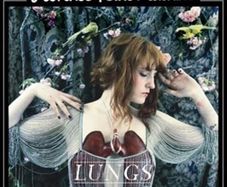 Florence & Machine (2 Tickets)