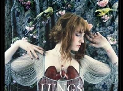 Florence & Machine (2 Tickets)
