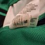 Ireland Rugby Jersey. Boys Girls Age 8 Years. Official Canterbury Home Jersey.  Collect In Dublin Or Receive Via Post. Image 7