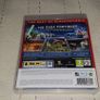 Lego Star Wars III Top PS3 Game For Sale Here Image 4