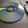The Sims Bustin Out PlayStation2 Ps2 Games Original Image 9