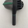 AKG D112 Cardioid Microphone Image 2