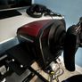 thrustmaster racing sim bundle Image 3