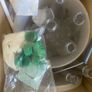 Home brew kit - Prosecco Image 5
