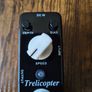 Mooer Trelicopter Image 6