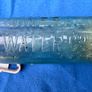 Southsea Mineral water co bottle Image 5