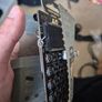 Teenage Engineering Pocket Operator PO-33 K.O! Image 4