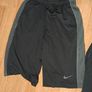 5 pairs of shorts Nike and adidas Image 6