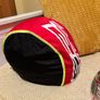 LS2 helmet Image 9