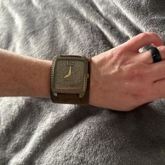 Guess watch
