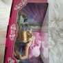 Barbie Signature Edition Ballerina Image 7