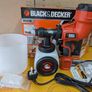 Paint Spray Gun Image 2