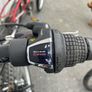 Mountain bike 24" Image 3