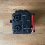Tascam DR-60D Image 3
