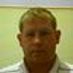 john.mcinerney.58