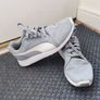 puma runners Image 3