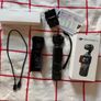 DJI Osmo Pocket 3 Image 3