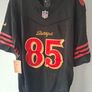 NFL Jersey Image 2