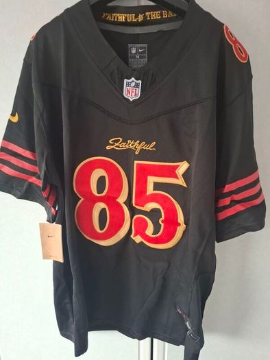 NFL Jersey