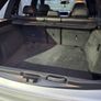 Bmw x5 2014 engine problem Image 9