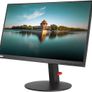 Lenovo Thinkvision T22i-10 21.5" Wide FHD IPS 1920x1080 Monitor A16215FT0 Image 5