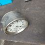 Marti Clock Image 6