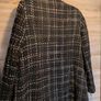 womens coats Image 4