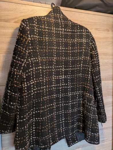womens coats