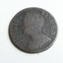 1746 farthing Image 2