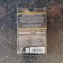 FREE Tracked Shipping. Pokemon Chaos Rising Booster Bundle Image 2